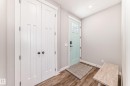 22380 93 Avenue Nw, Edmonton, AB 