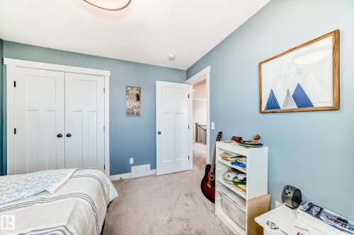 22380 93 Avenue Nw, Edmonton, AB 