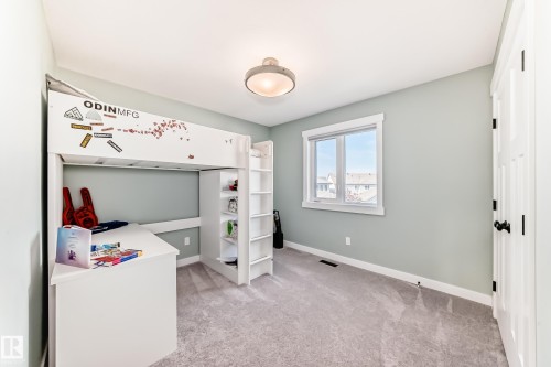 22380 93 Avenue Nw, Edmonton, AB 