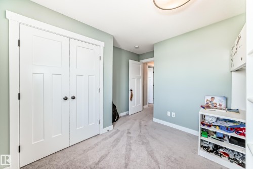 22380 93 Avenue Nw, Edmonton, AB 