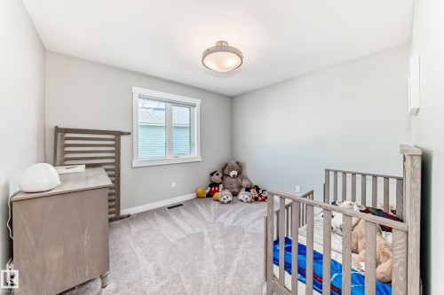 22380 93 Avenue Nw, Edmonton, AB 