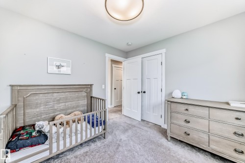 22380 93 Avenue Nw, Edmonton, AB 