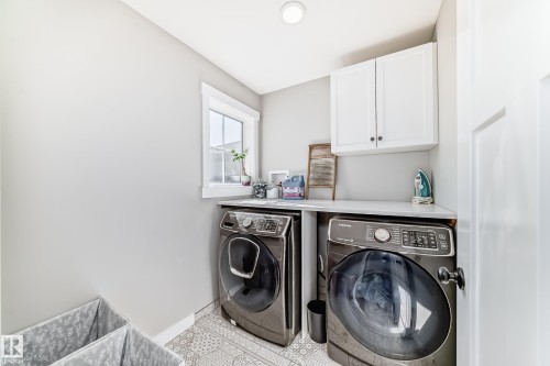 22380 93 Avenue Nw, Edmonton, AB 