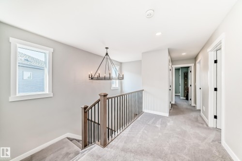 22380 93 Avenue Nw, Edmonton, AB 