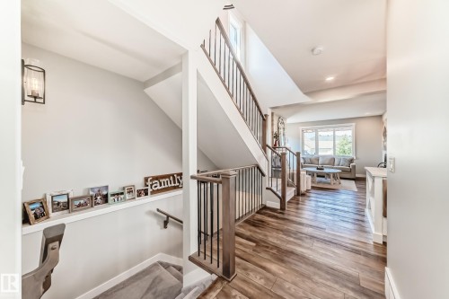22380 93 Avenue Nw, Edmonton, AB 