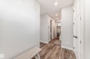 22380 93 Avenue Nw, Edmonton, AB 