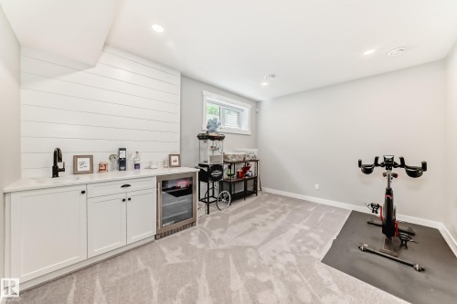 22380 93 Avenue Nw, Edmonton, AB 