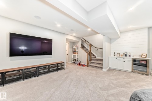 22380 93 Avenue Nw, Edmonton, AB 