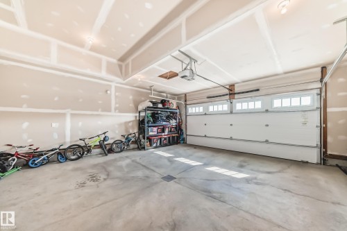 22380 93 Avenue Nw, Edmonton, AB 