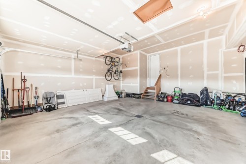 22380 93 Avenue Nw, Edmonton, AB 