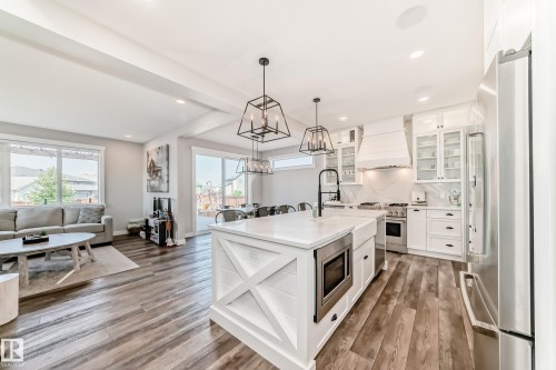 22380 93 Avenue Nw, Edmonton, AB 