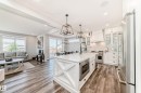 22380 93 Avenue Nw, Edmonton, AB 