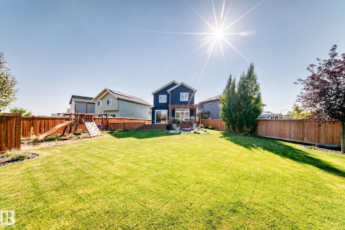 22380 93 Avenue Nw, Edmonton, AB 