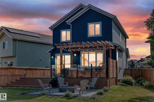 22380 93 Avenue Nw, Edmonton, AB 
