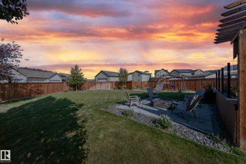 22380 93 Avenue Nw, Edmonton, AB 