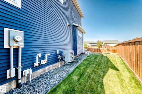 22380 93 Avenue Nw, Edmonton, AB 
