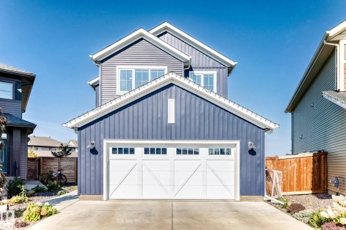 22380 93 Avenue Nw, Edmonton, AB 