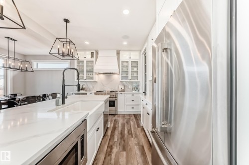 22380 93 Avenue Nw, Edmonton, AB 