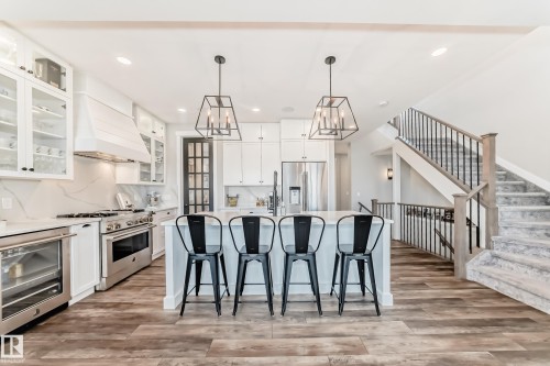 22380 93 Avenue Nw, Edmonton, AB 