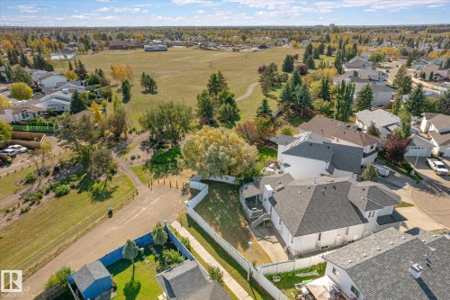 Additional content - 771 Johns Road Nw, Edmonton, AB 
