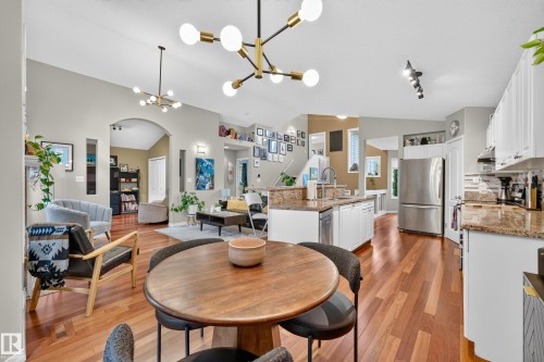 1005 Ormsby Crescent Nw, Edmonton, AB 