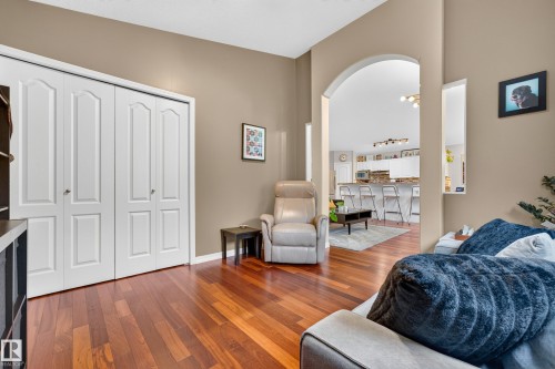 1005 Ormsby Crescent Nw, Edmonton, AB 
