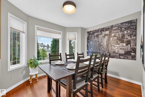 1005 Ormsby Crescent Nw, Edmonton, AB 