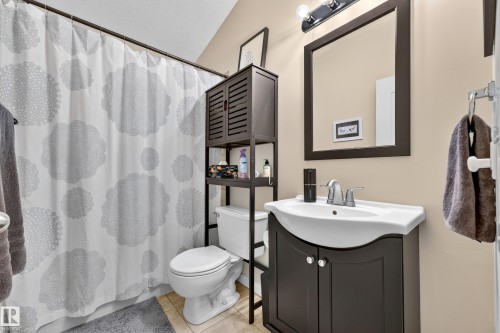 1005 Ormsby Crescent Nw, Edmonton, AB 