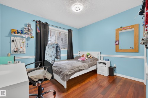 1005 Ormsby Crescent Nw, Edmonton, AB 