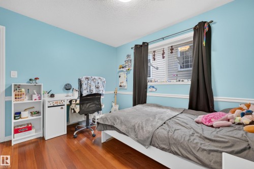 1005 Ormsby Crescent Nw, Edmonton, AB 