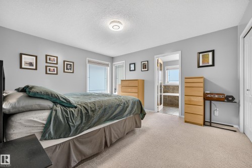 1005 Ormsby Crescent Nw, Edmonton, AB 