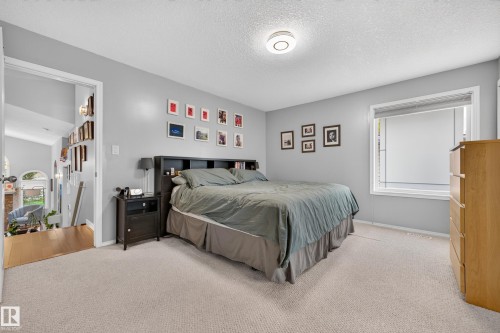 1005 Ormsby Crescent Nw, Edmonton, AB 