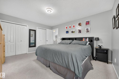 1005 Ormsby Crescent Nw, Edmonton, AB 