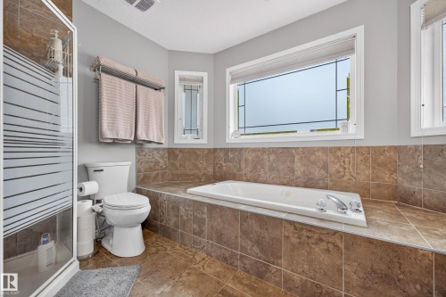 1005 Ormsby Crescent Nw, Edmonton, AB 