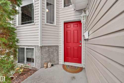 1005 Ormsby Crescent Nw, Edmonton, AB 