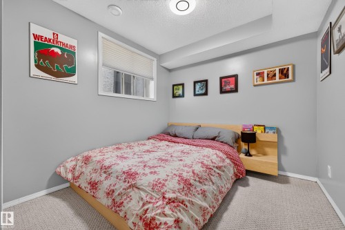 1005 Ormsby Crescent Nw, Edmonton, AB 
