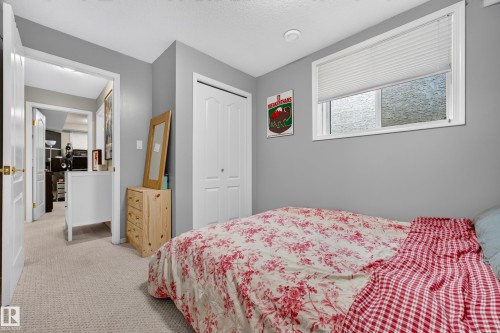 1005 Ormsby Crescent Nw, Edmonton, AB 