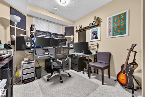 1005 Ormsby Crescent Nw, Edmonton, AB 