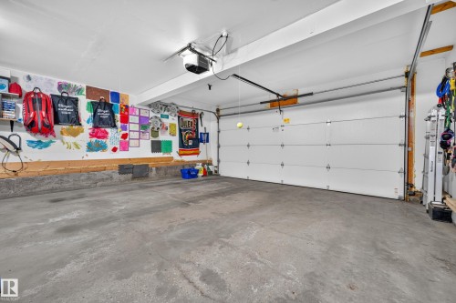 1005 Ormsby Crescent Nw, Edmonton, AB 