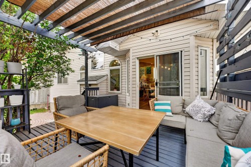 1005 Ormsby Crescent Nw, Edmonton, AB 