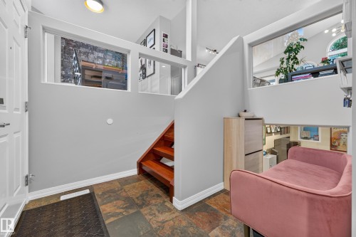 1005 Ormsby Crescent Nw, Edmonton, AB 
