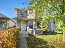 1478 Grant Way NW  Edmonton, AB T5T 6M9