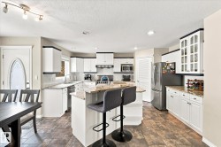 1312 116 Street NW  Edmonton, AB T6J 7B3