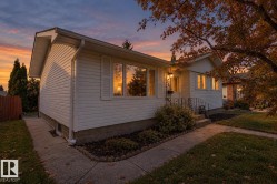 13304 73 Street NW  Edmonton, AB T5C 0T8