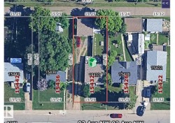 15432 92 Avenue NW  Edmonton, AB T5R 5C2