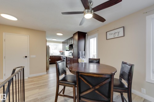 1 Anita Crescent, St. Albert, AB 