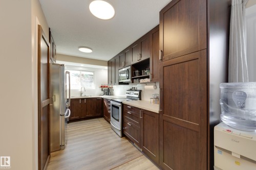 1 Anita Crescent, St. Albert, AB 
