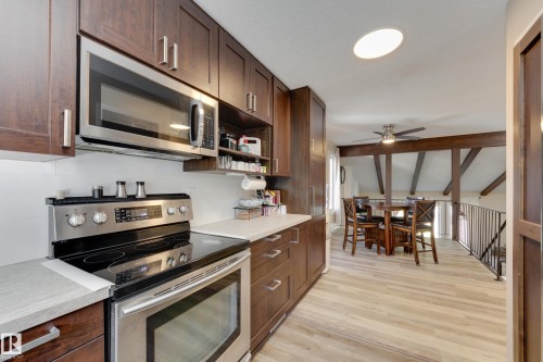 1 Anita Crescent, St. Albert, AB 