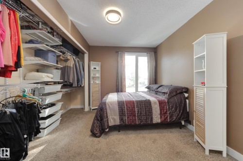 1 Anita Crescent, St. Albert, AB 