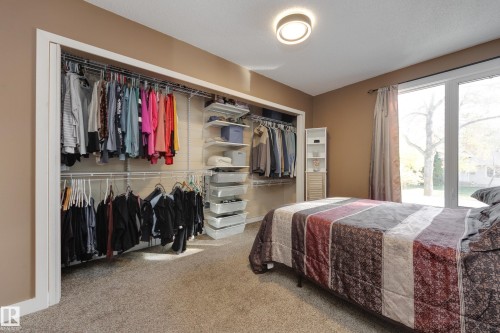 1 Anita Crescent, St. Albert, AB 